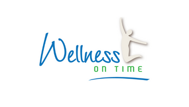 wellness centre